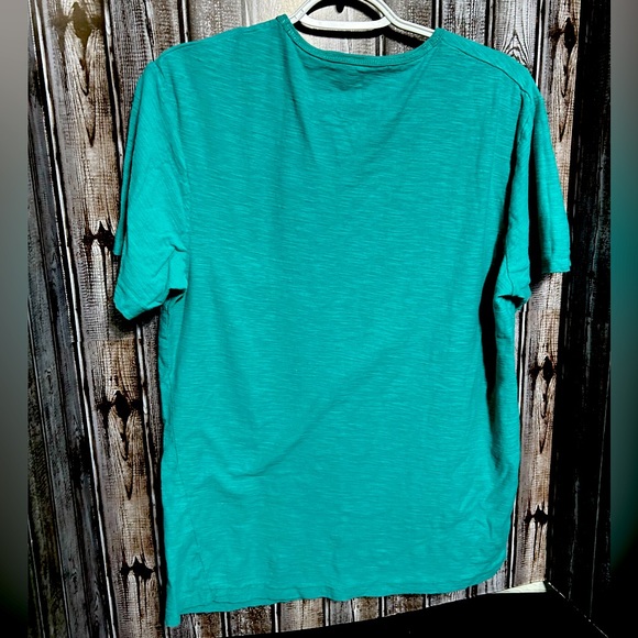 I Jeans by Buffalo Tee - Picture 3 of 3